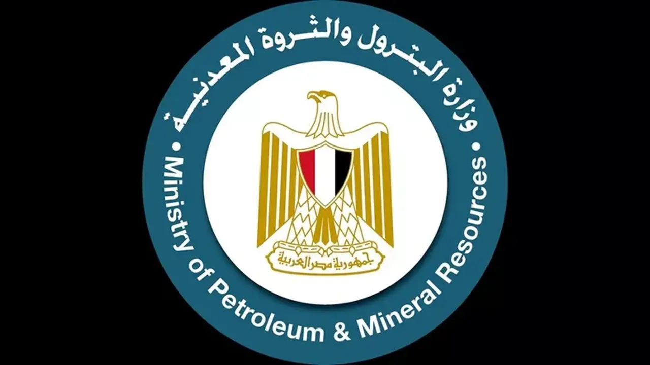 إضافة 4 آبار غاز جديدة لشبكة الإنتاج بطاقة 120 مليون قدم يومياً